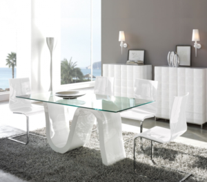 table-d-interieur-design