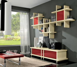 etagere-murale-alba