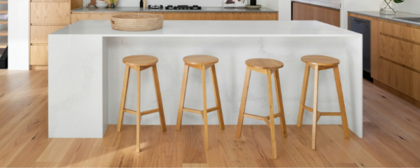 tabourets de bars moderne ou vintage