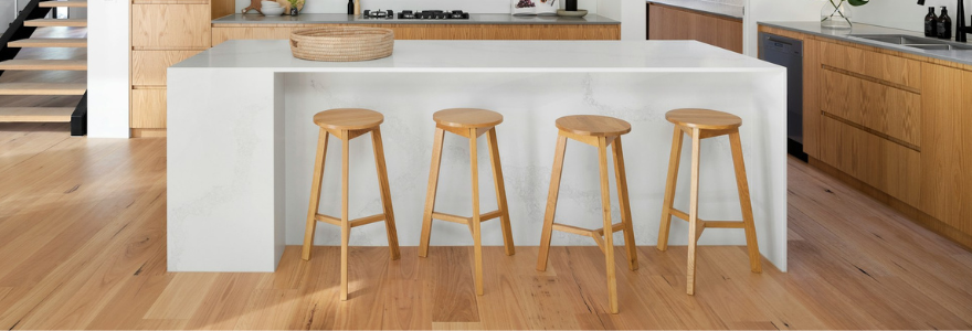 tabourets de bars moderne ou vintage