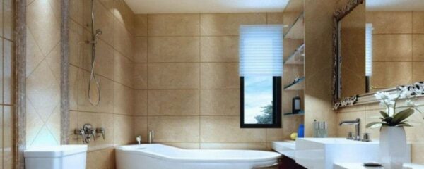 choisir-des-luminaires-pour-votre-salle-de-bain