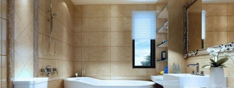 choisir-des-luminaires-pour-votre-salle-de-bain