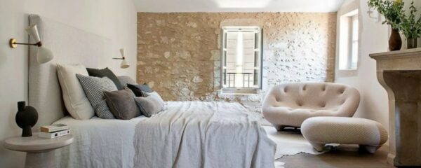 style-maison-provencale-idees-deco-et-touche-personnalisee