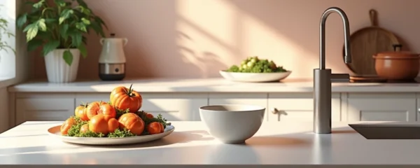 comment-choisir-la-couleur-des-accessoires-de-cuisine