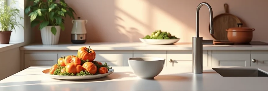 comment-choisir-la-couleur-des-accessoires-de-cuisine