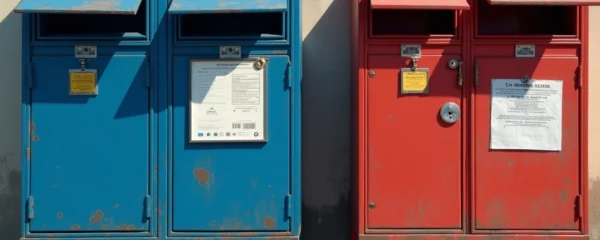 boite-aux-lettres-cassee-la-poste-est-elle-responsable