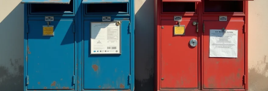 boite-aux-lettres-cassee-la-poste-est-elle-responsable