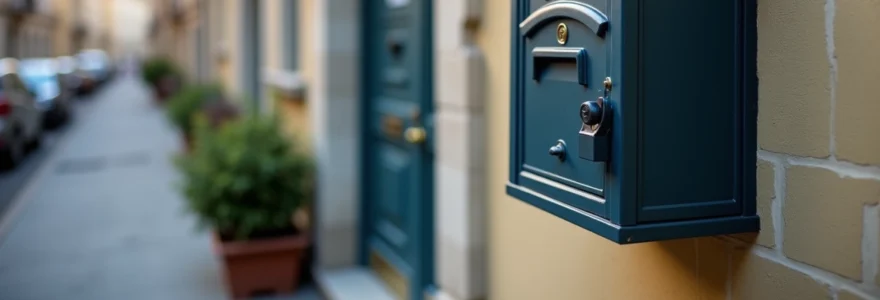 boite-aux-lettres-cassee-qui-doit-la-reparer