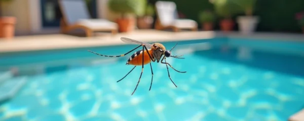 piscine-du-voisin-et-moustiques-comment-reagir