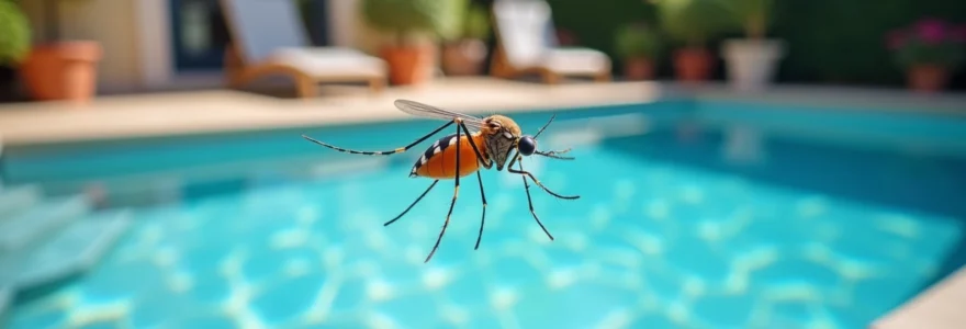 piscine-du-voisin-et-moustiques-comment-reagir