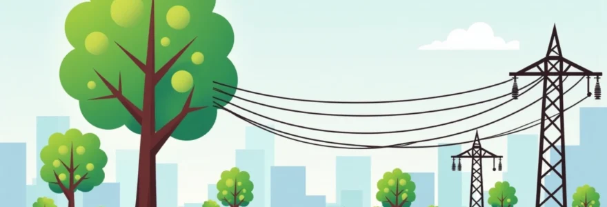 elagage-pres-de-lignes-telephoniques-qui-est-responsable