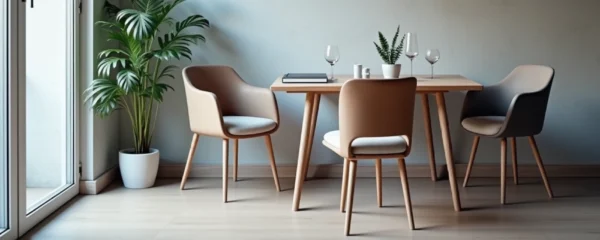 vmc-en-panne-et-moisissure-obligations-du-bailleur