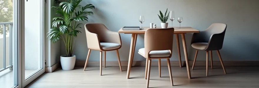 vmc-en-panne-et-moisissure-obligations-du-bailleur