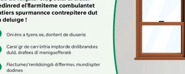 cadre-de-fenetre-pvc-casse-l-assurance-couvre-t-elle