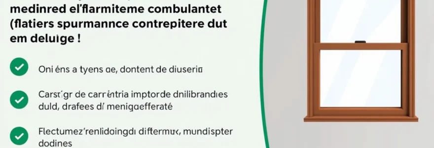 cadre-de-fenetre-pvc-casse-l-assurance-couvre-t-elle