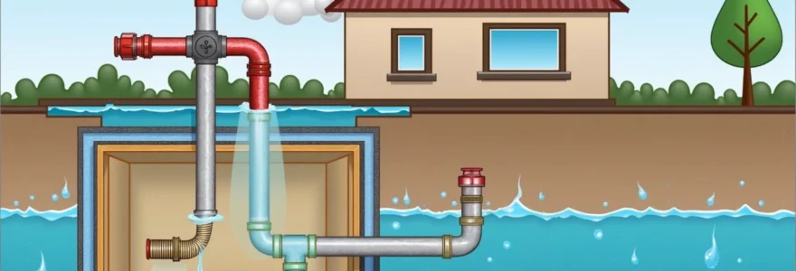 infiltration-d-eau-au-dernier-etage-que-faire