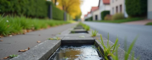 puisard-en-limite-de-propriete-quelle-distance-respecter