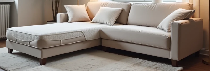 canape-qui-s-affaisse-la-garantie-joue-t-elle