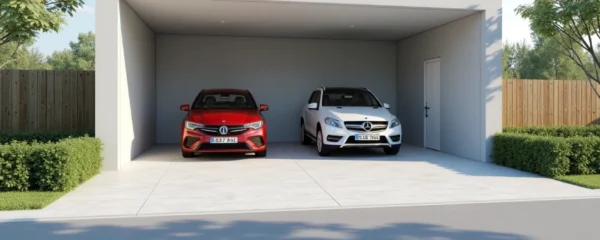 acces-garage-quel-rayon-de-braquage-prevoir