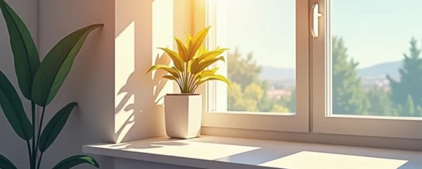 volet-dans-un-logement-loue-obligation-ou-simple-confort