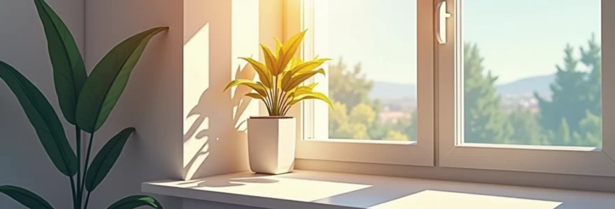 volet-dans-un-logement-loue-obligation-ou-simple-confort