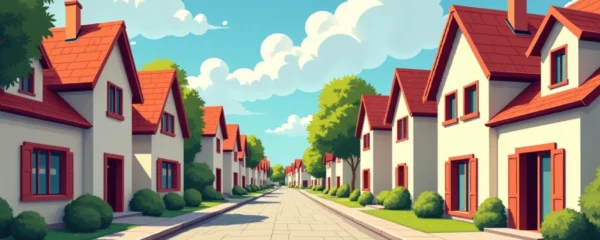 distance-entre-une-salle-des-fetes-et-une-habitation-regles-a-connaitre