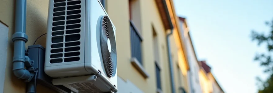 climatiseur-en-copropriete-comment-le-faire-retirer