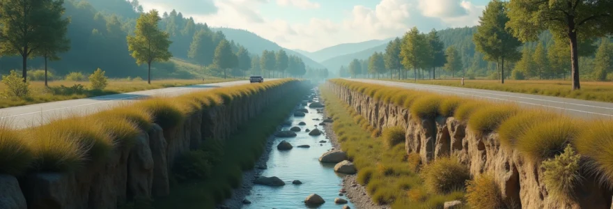 qui-est-proprietaire-d-un-talus-entre-deux-terrains