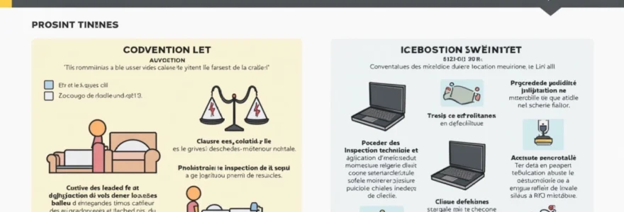 lit-casse-en-location-meublee-responsabilite-du-locataire