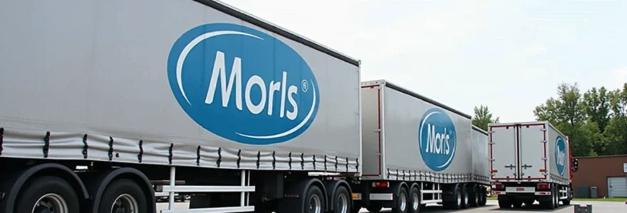 transporter-un-store-banne-de-6-m-mode-d-emploi