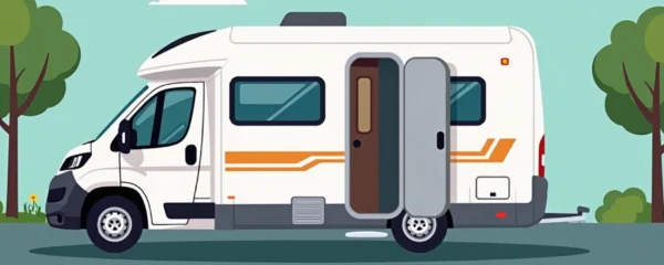 vice-cache-dans-un-camping-car-detection-et-recours