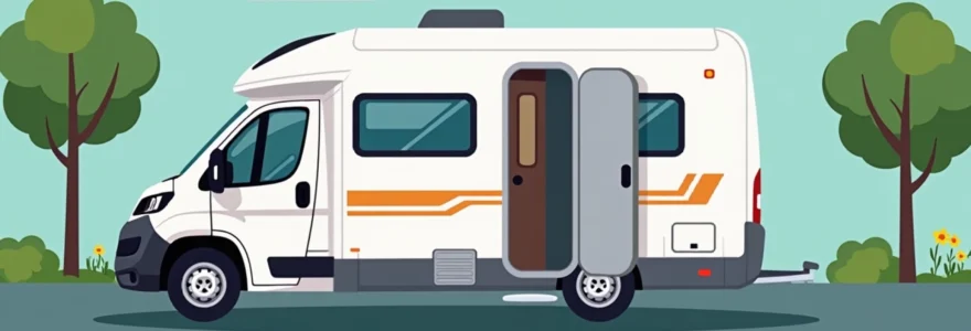 vice-cache-dans-un-camping-car-detection-et-recours