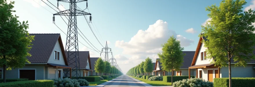 entretien-d-un-poteau-edf-sur-terrain-prive-qui-paie