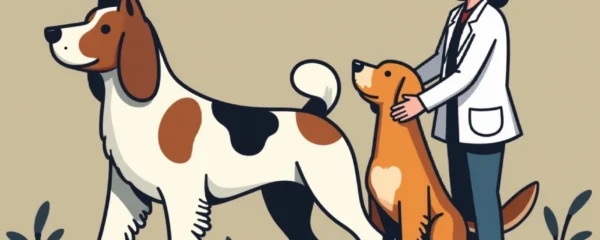 contrat-de-reservation-chiot-modele-gratuit-a-telecharger