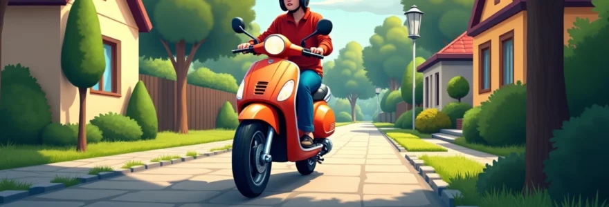 mon-voisin-roule-en-moto-dans-son-jardin-est-ce-legal