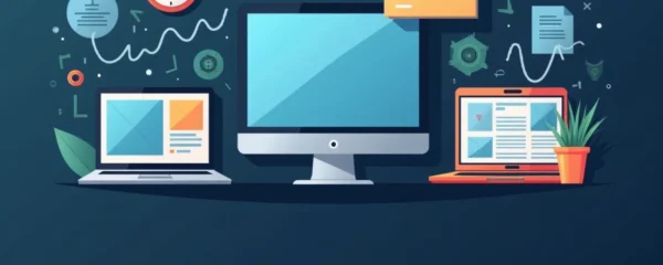 ordinateur-casse-l-assurance-civile-peut-elle-indemniser