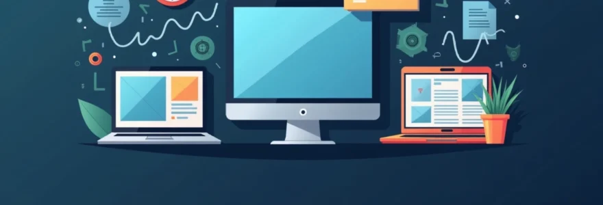 ordinateur-casse-l-assurance-civile-peut-elle-indemniser