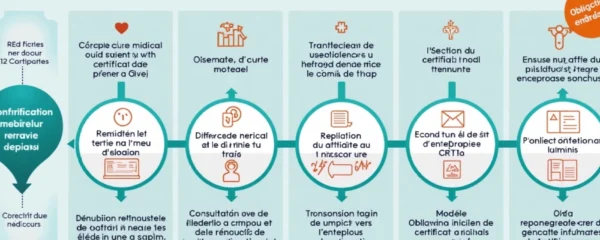 certificat-medical-pour-preavis-reduit-modele-et-explications