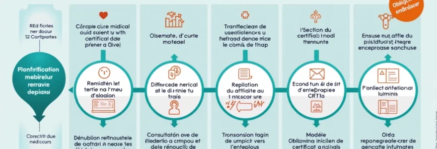 certificat-medical-pour-preavis-reduit-modele-et-explications