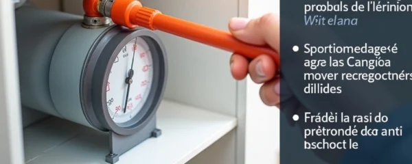 detartrage-de-chaudiere-qui-paie