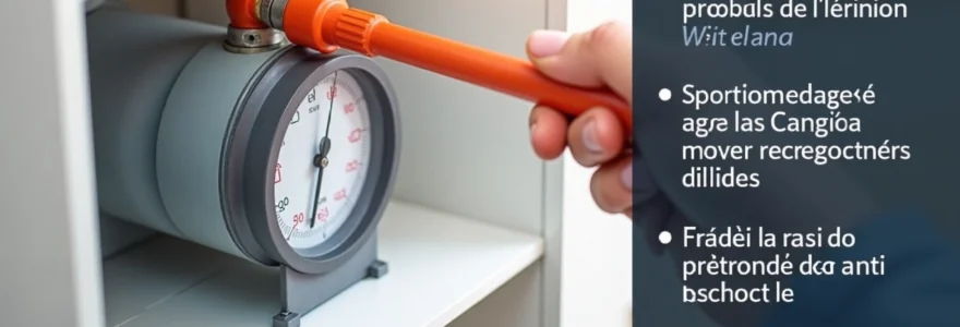 detartrage-de-chaudiere-qui-paie