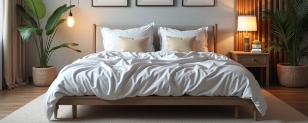 electricite-statique-sur-le-canape-pourquoi-et-comment-y-remedier