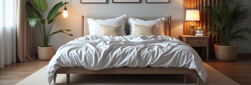 electricite-statique-sur-le-canape-pourquoi-et-comment-y-remedier