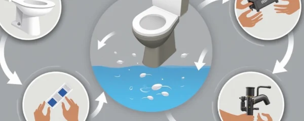 reservoir-wc-casse-reparation-ou-remplacement