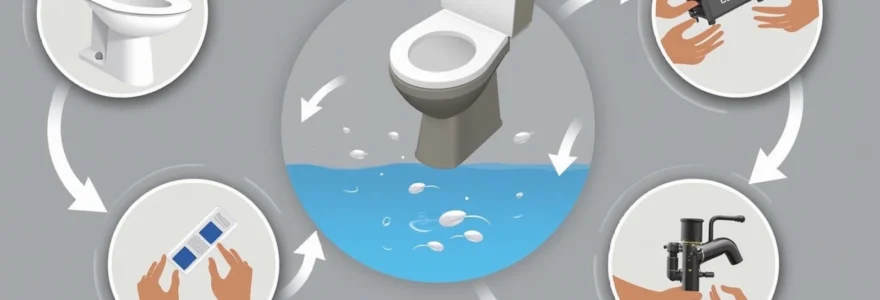 reservoir-wc-casse-reparation-ou-remplacement