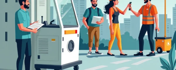 sanibroyeur-la-prescription-locative-de-10-ans-expliquee