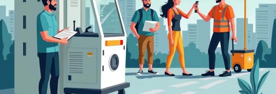 sanibroyeur-la-prescription-locative-de-10-ans-expliquee