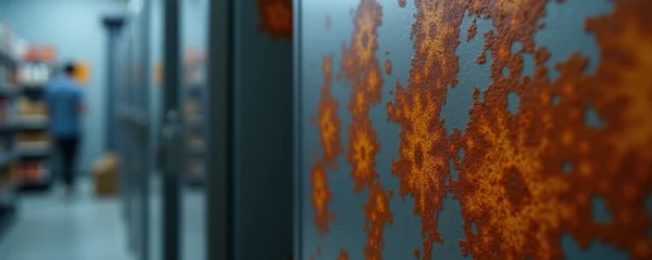 refrigerateur-rouille-un-danger-pour-la-sante