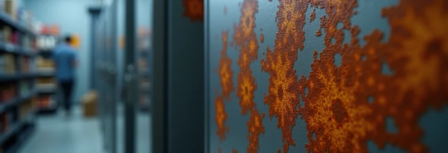 refrigerateur-rouille-un-danger-pour-la-sante