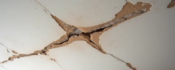 fissure-au-plafond-locataire-ou-proprietaire-doit-elle-reparer